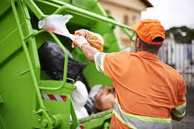 Best Moving and Downsizing Cleanouts  in Ellinwood, KS