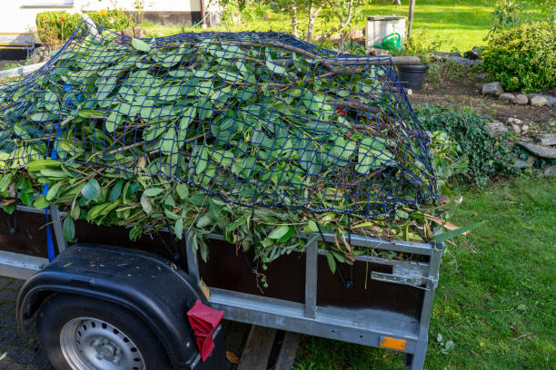 Best Dumpster Rental Services  in Ellinwood, KS
