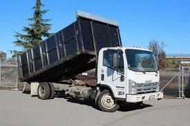 Best Shed Removal  in Ellinwood, KS